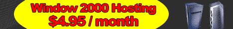 Join WebHost4Life.com