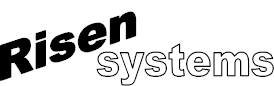 Risen Systems